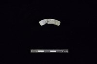 陶環藏品圖，第1張